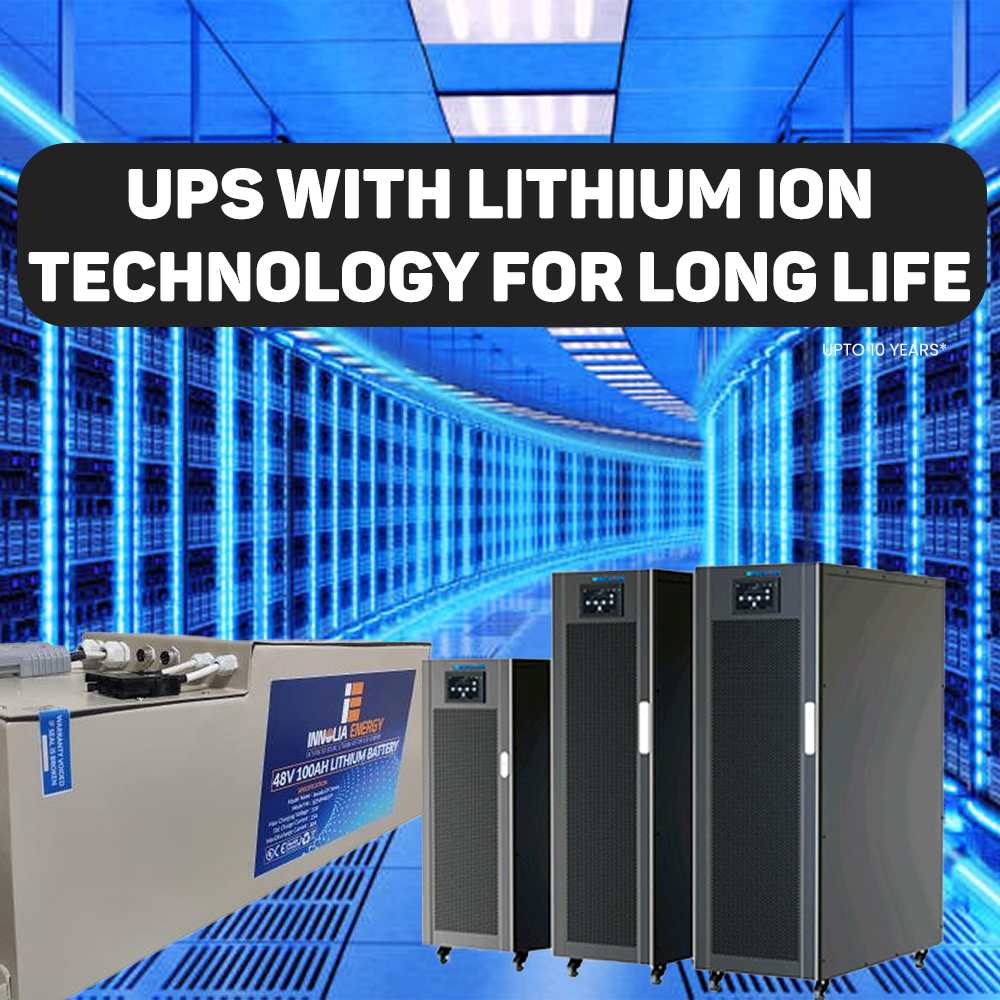 ups